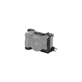 Kit d'accessoires SMALLRIG 251293