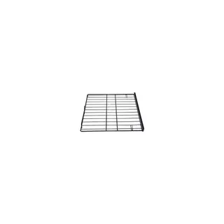 Clayette CLIMADIFF clayette a fronton bois clv267