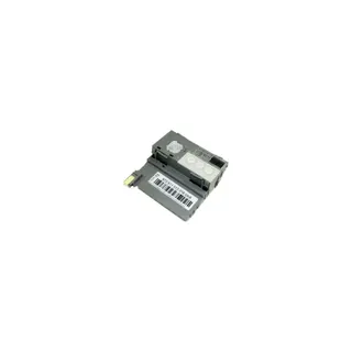 Carte ELECTROLUX electronique configure edw750