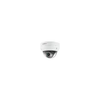 Hub USB C DEXLAN QNV-7082R