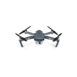 Drone DJI Mavic Pro Fly More Combo