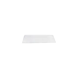 Tiroir BEKO FACADE BAC A LEGUMES - 4948151000
