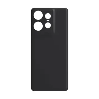 Pièce détachée AVIZAR Batterie Motorola Edge 50 Pro Noir