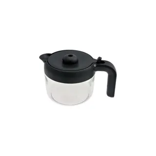 Verseuse KENWOOD grise KW711539