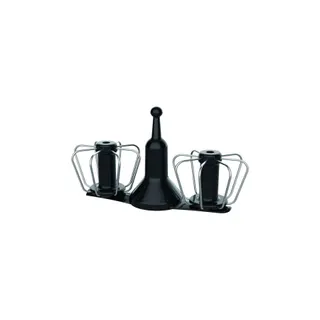 Fouet MOULINEX Fouet à double rotation XF38J010