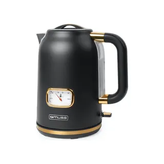 Bouilloire MUSE Bouilloire sans fil MUSE MS-030 BC - ind