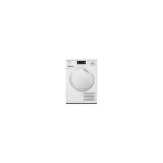 Sèche linge pompe à chaleur MIELE TCA 520 WP