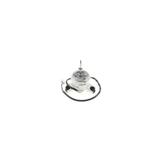 Moteur SAMSUNG motor fan fmc6531ssf 28w.500rpm.dc310v