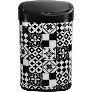Poubelle de cuisine automatique KITCHEN MOVE MAJESTIC
