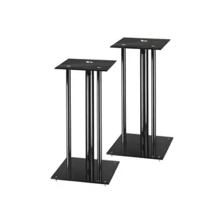 Support enceinte HAMA Luidsprekerstandaard