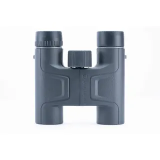 Jumelles VANGUARD Vesta 10X25
