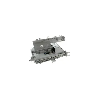Module électronique WHIRLPOOL PLATINE DE COMMANDE PROGRAMMÉE