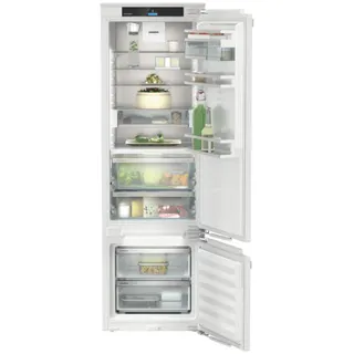 Réfrigérateur combiné encastrable LIEBHERR ICBbi5152-22 Prime BioFresh