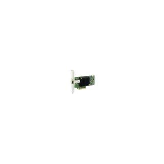 Hub USB C LENOVO 01CV830