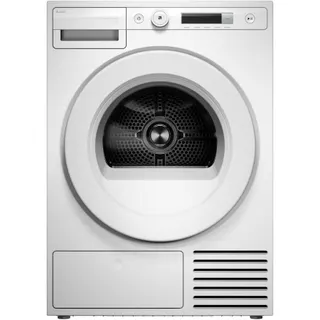 Sèche linge pompe à chaleur ASKO T108HBW