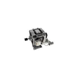 Moteur WHIRLPOOL MOTEUR POUR SECHE LINGE   WHIRLPOOL - 48