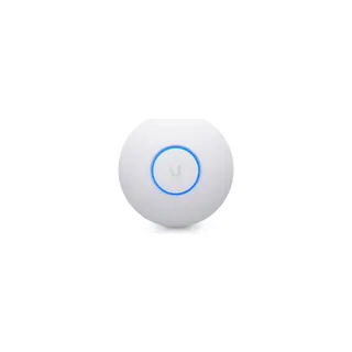 UBIQUITI UniFi nanoHD