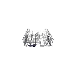 Panier BEKO panier superieur