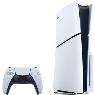 Console SONY PS5 Standard Chassis E