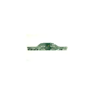 Carte NEFF module element de commande