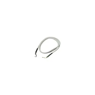 Kit de réparation PHILIPS cordon liaison fer philips