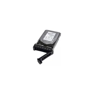 Disque dur interne DELL 4TB 7.2K RPM NLSAS 12GBPS 512N 3.5IN HOT
