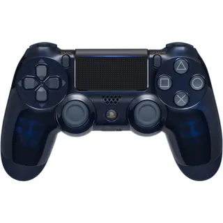 Manette SONY Manette PS4 Dual Shock Ed. 500 Millions Reconditionné