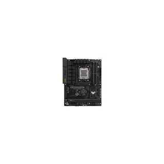 Carte mère ASUS 90MB1BY0-M0EAY0