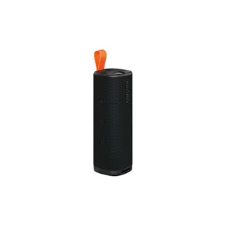 Enceinte portable XIAOMI S29D portable Sound Outdoor 30W