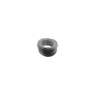 Tuyau d'eau UNIVERSEL COURONNE 50M TUYAU ALIMENTATION