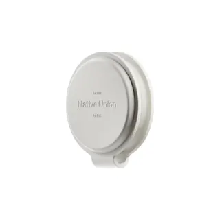 Chargeur induction NATIVE UNION Chargeur de Voyage sans Fil