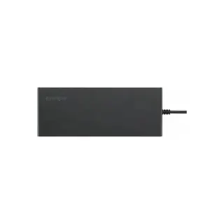 Hub USB C KENSINGTON K32810EU