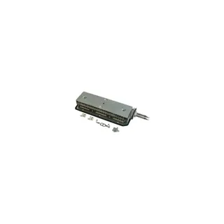 Résistance WHIRLPOOL 481231018627