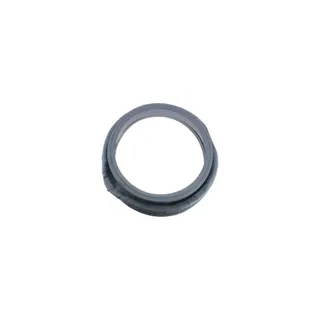 Joint HOME EQUIPEMENT DC6403690AREC