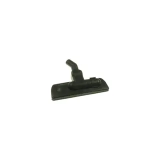 Kit de réparation NILFISK brosse mixte de luxe saltix