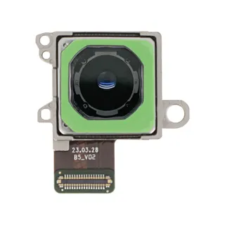 Pièce détachée SAMSUNG Caméra d'Origine Samsung Z Flip 5, 12MP