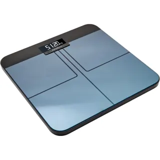 Pèse personne connecté AMAZFIT Smart scale