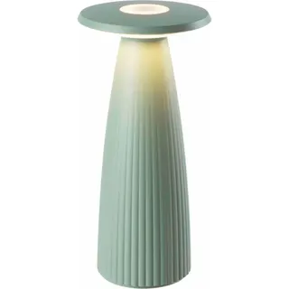 Lampe de table LUMISKY FLORA MINI