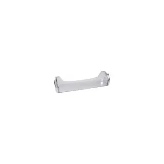 Balconnet de porte WHIRLPOOL BALCONNET INTERMÉDIAIRE POUR REFRIGERATE