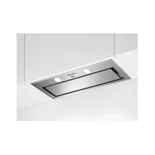 Hotte plafond AEG DGE5861HM