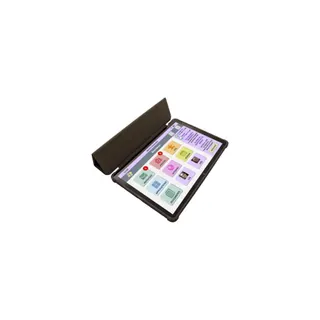 Tablette senior FACILOTAB Classic - WiFi