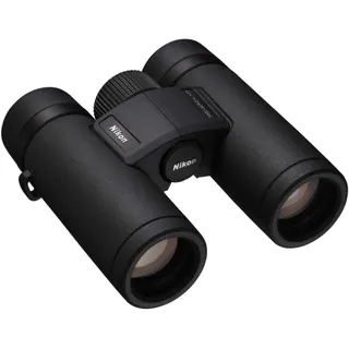 Jumelles NIKON MONARCH M7 10X30