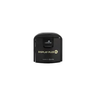 Logiciel CALIBRITE 249781