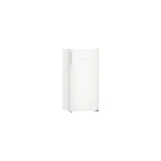 Réfrigérateur 1 porte LIEBHERR Ke230-26