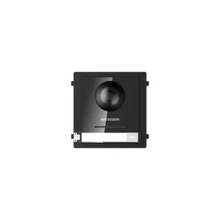 Module HIKVISION Module caméra de rue IP Hikvision DS-KD