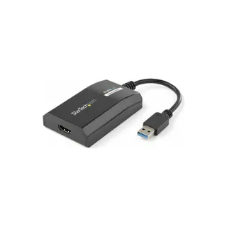 Hub USB C STARTECH USB32HDPRO