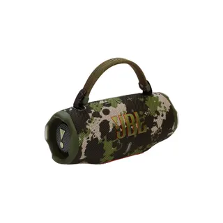 Enceinte portable JBL Charge 6 Camouflage