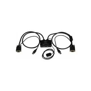 Hub USB C STARTECH SV211USB