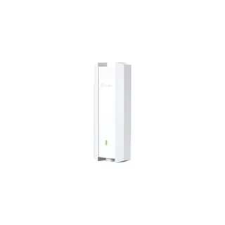 Cartouche d'encre TP-LINK EAP650-OUTDOOR