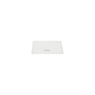 Tiroir CANDY FACADE PANIER POUR CONGELATEUR   CANDY -